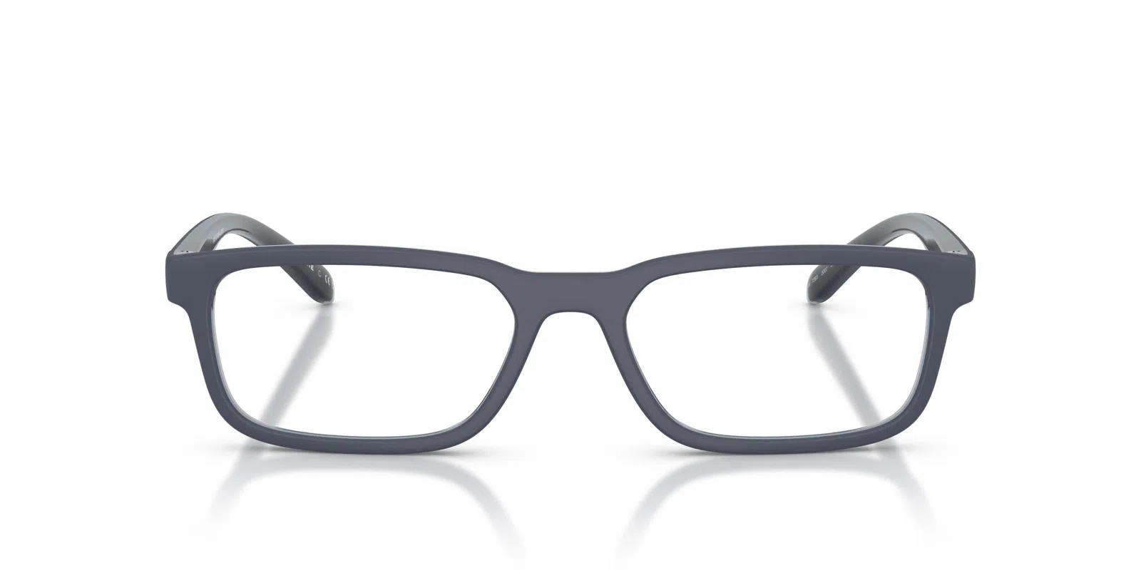 Arnette Raysin 7283 Eyeglasses - view 13
